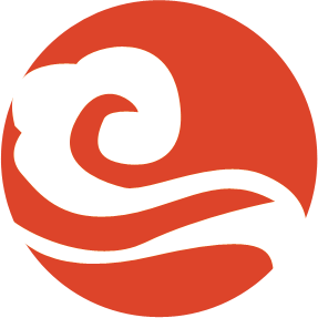 河南省天中鳥(niǎo)船艇有限公司